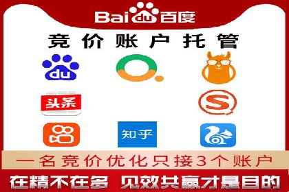 竞价广告的创意与执行：经典案例剖析