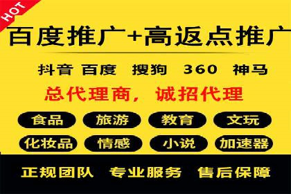 百度竞价代运营的五大成功案例：激发广告创意的火花